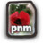 人民民族运动党 PNM